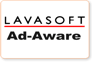 Lavasoft Ad-Aware - Očistite Kompjuter Od Zlotvora