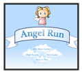 ANGEL RUN