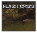 FLASH CRISIS