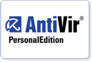 Besplatni Antivirusni Softver